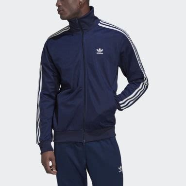 adidas trainingsjack kobalt blauw heren|Trainingsjacks en trainingsvesten .